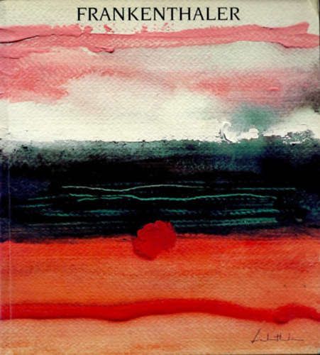 Karen Wilkin - Works on Paper 1949-1984