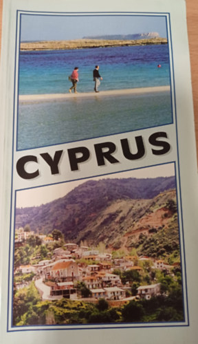 Cyprus