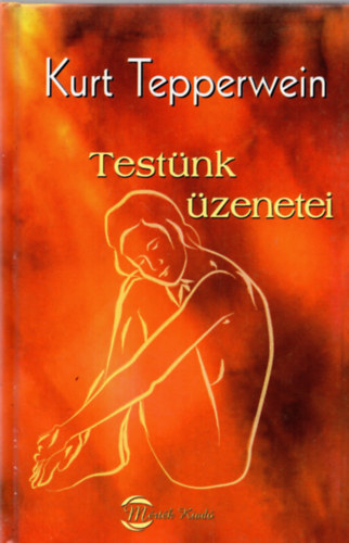 Kurt Tepperwein - Testnk zenetei