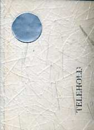 Kosztol�nyi Dezs�  (ford.) - Telehold - 100 jap�n vers