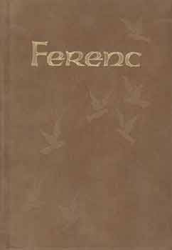 Fbri Anna - Ferenc