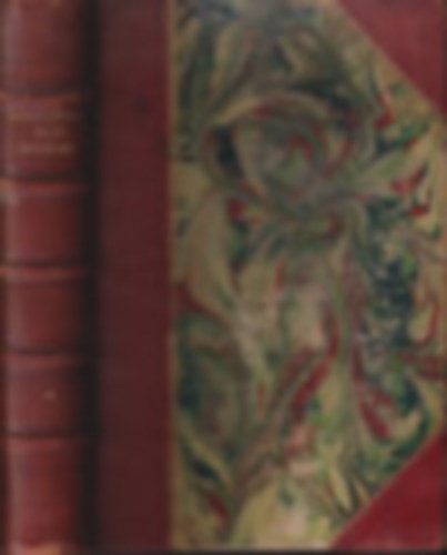 Arany János összes munkái V. - Prózai dolgozatok