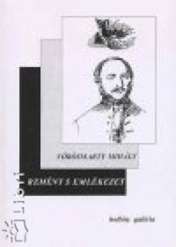 Vrsmarty Mihly - Remny s emlkezet