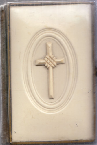 Jesus, Maria und Joseph, meine himmlichen Begleiter im Leben und Sterben