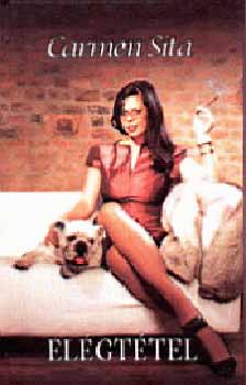 Carmen Sita - Elgttel