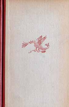 Anatole France; - A pingvinek szigete