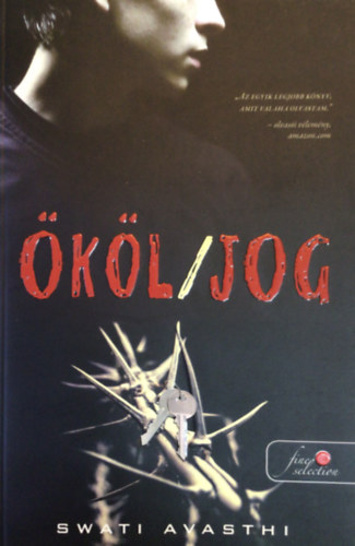 Swati Avasthi - �k�l/Jog