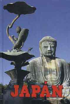 Szentirmai Jzsef - Japn (Panorma)