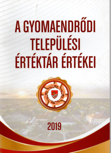 Hatr Gyz - A gyomaendrdi teleplsi rtktr rtkei 2019
