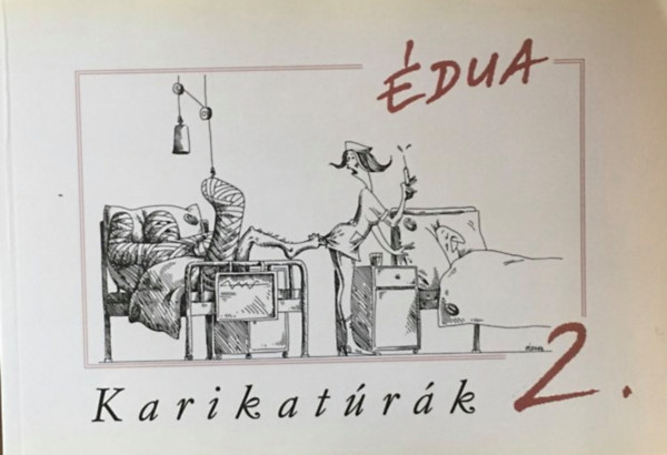 Szcs dua - dua karikatrk 2.