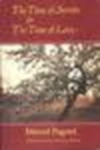 f�klyahordoz�k - Cikkgy�jtem�ny h�s nyomd�szok �s �js�g�r�k �let�r�l