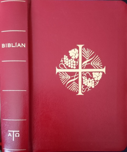 Biblan (Heilg Ritning)- Gamla Testamenti samt Apkryfu Bkunum Nyja Testamenti