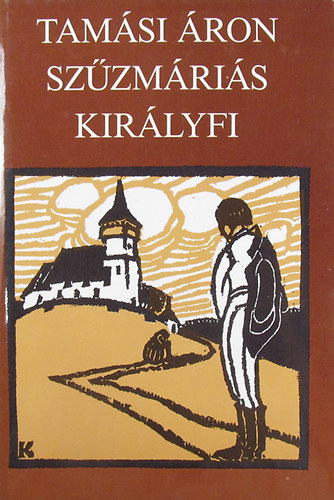 Tamsi ron - Szzmris kirlyfi - Zld g (2 m)