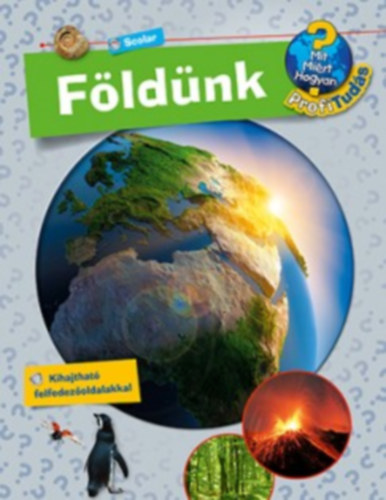 Andrea Erne - F�ld�nk