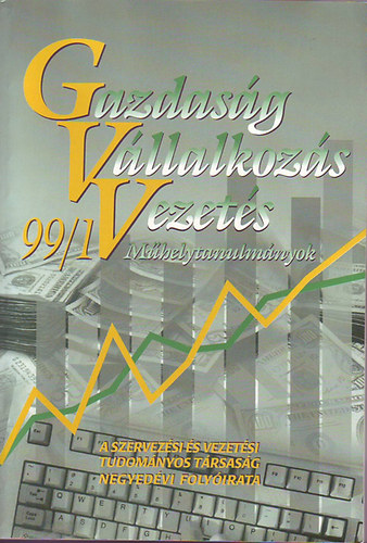 kerekes, Kiss Chik�n - Gazdas�g V�llalkoz�s Vezet�s