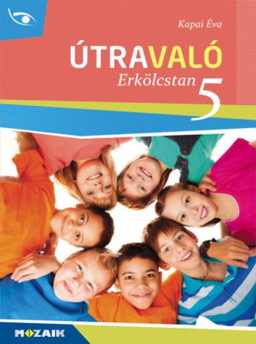 Kapai va - traval - Erklcstan 5.