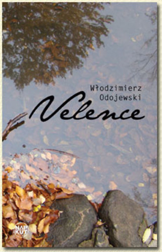 W�odzimierz Odojewski - Velence