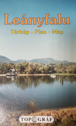 Lenyfalu trkp-plan-map