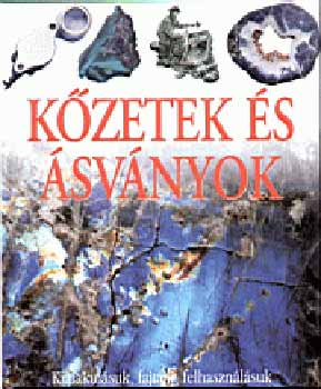 R.F. dr. Symes - Kzetek s svnyok - Kialakulsuk, fajtik, felhasznlsuk