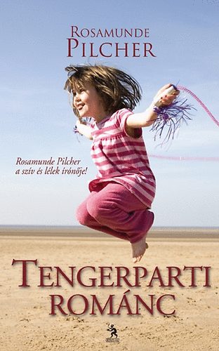 Rosamunde Pilcher - Tengerparti románc