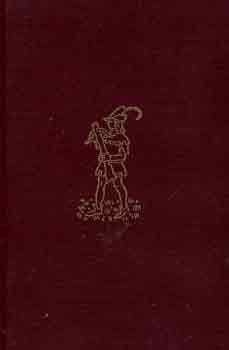 Kili�n Zolt�n - M�ty�s kir�ly ifj� hadserege