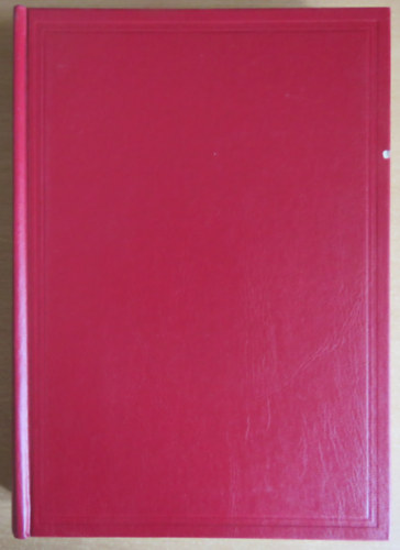 Honor� de Balzac - Pajz�n hist�ri�k (Dubout mester k�peivel)