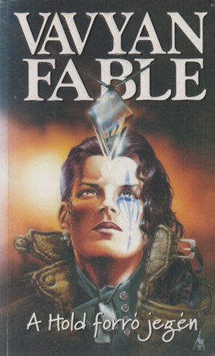 Vavyan Fable - A hold forr jegn