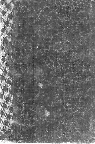 Richard Voß - Die Liebe Daria Lantes