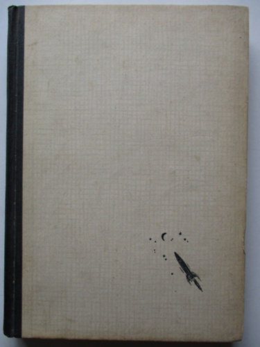 H. Mielke - �t a v�gtelenbe