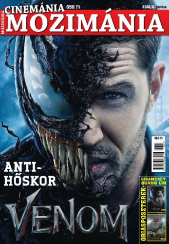 Mozim�nia 2017/9 szeptember plak�ttal