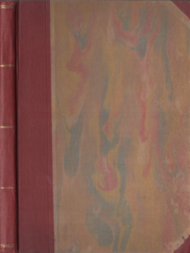 Hajtay Etelka - B�ske kir�lykisasszony lesz- Zen�s vid�m szinj�t�k 3 felvon�sban az ifjus�g sz�m�ra