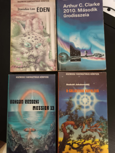 �den+2010.M�sodik �rdosszea+Messier 13+A galaktika kupola 4db