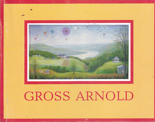 Gross Arnold - Dr. Sinros Szab Katalin - Gross Arnold
