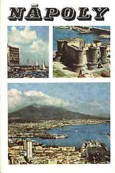 Dombi J�zsef - N�poly (Panor�ma)