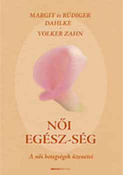 Rdiger Dahlke, Volker Zahn Margit Dahlke - Ni egsz-sg