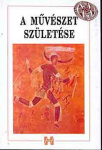 SZERZ� Tornai J�zsef F�nagy Iv�n R�kos S�ndor K�pes G�za SZERKESZT� S�k Csaba Trencs�nyi Borb�la H�y J�nos - A m�v�szet sz�let�se   Szertart�szen�k - A vil�g t�rzsi k�lt�szet�b�l - M�gikus eml�kek a magyar n�pk�lt�szetben