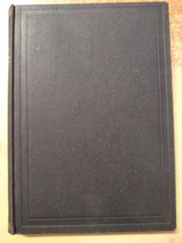 Kovács Jenő - Tudományos Üzemvezetés és Bérfizetési Rendszerek