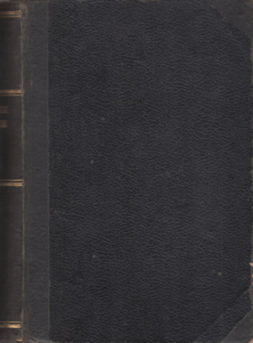 Kossuth Lajos - Irataim az emigr�czi�b�l III.:A rem�ny �s csap�sok kora 1860-1862