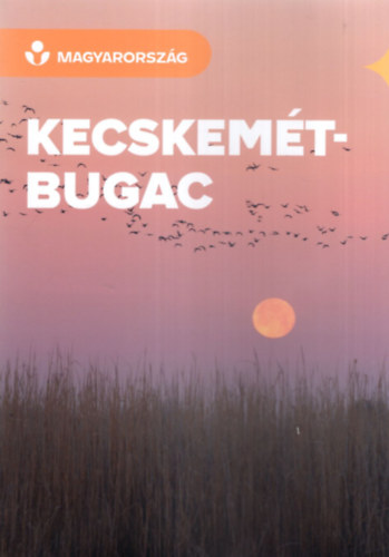 Kecskemét-Bugac
