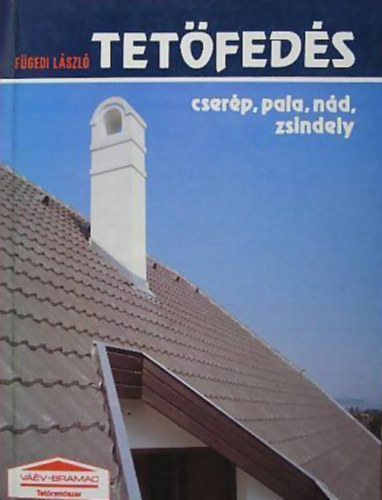 F�gedi L�szl� - Tet�fed�s