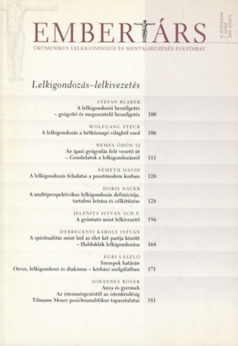 Embert�rs 2004. j�lius