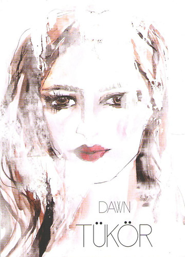 Dawn - Tkr