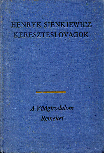Krdy Gyula - Pesten lakott egy fuvols