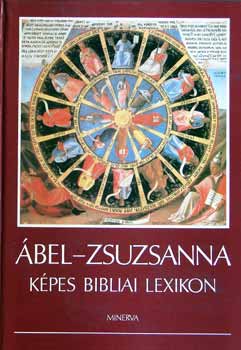 bel; Zsuzsanna - Kpes bibliai lexikon