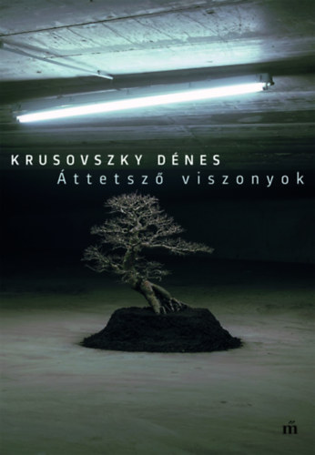 Krusovszky Dnes - ttetsz viszonyok