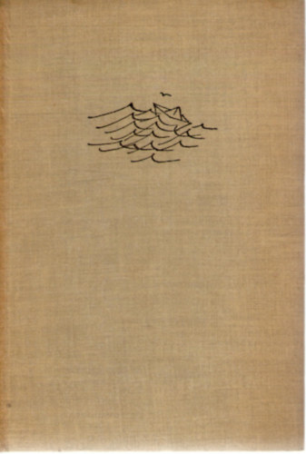 Szab� Magda - Hull�mok kerget�se