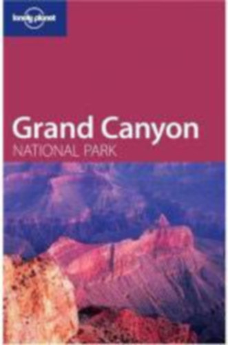 Grand Canyon National Park