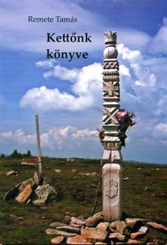 Remete Tam�s - Kett�nk k�nyve