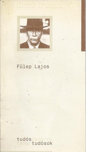 Vajda Kornl - Flep Lajos