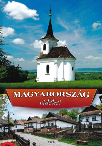 Magyarorszg vidkei